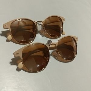 2 nude clean slate classic clu